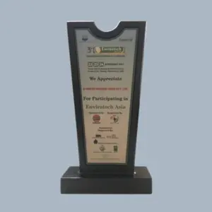 Participation trophy02
