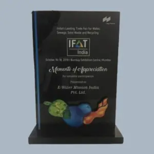 Participation trophy03