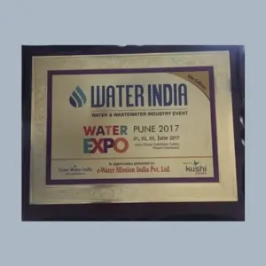 certification01