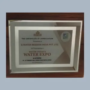 certification02