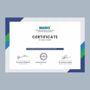certification03