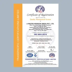 certification04