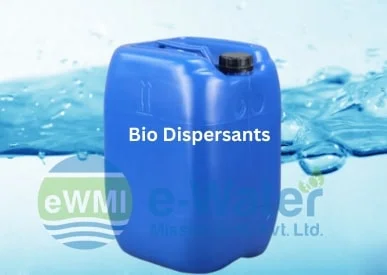 Bio Dispersants Manufacturer in Pune