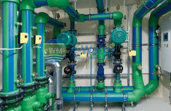 Industrial-UPVC-PPRH-Piping1