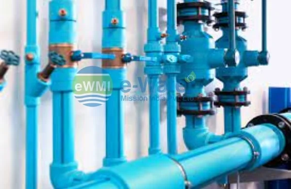 Industrial-UPVC-PPRH-Piping2