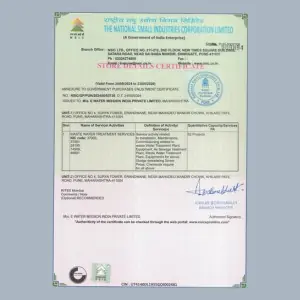 certification05