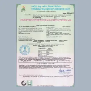 certification06